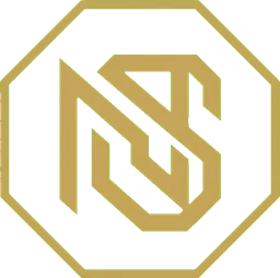 Niche Society collection seal